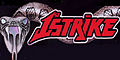 Thumbnail for version as of 18:10, 3 August 2007