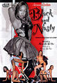 Thumbnail for version as of 19:31, 1 August 2007