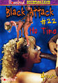 Thumbnail for version as of 19:35, 1 August 2007