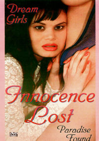 Innocence Lost Paradise Found