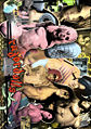 Thumbnail for version as of 15:23, 2 August 2007