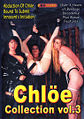 Thumbnail for version as of 15:13, 1 August 2007