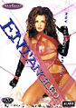 Thumbnail for version as of 01:27, 2 August 2007