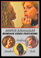 Thumbnail for version as of 01:31, 2 August 2007
