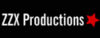 ZZX Productions