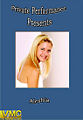 Thumbnail for version as of 15:36, 1 August 2007