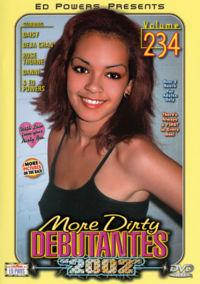 Dirty Debutantes 234
