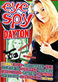 Thumbnail for version as of 01:57, 2 August 2007