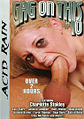 Thumbnail for version as of 03:24, 2 August 2007