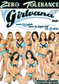 Thumbnail for version as of 04:08, 2 August 2007