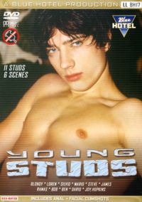 Young Studs