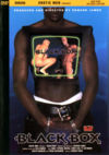 Black Box