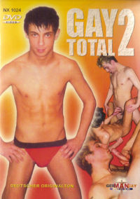 Gay Total 2