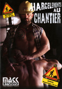 Harcelements Au Chantier