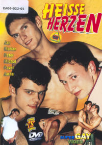Heise Herzen