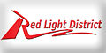 Thumbnail for version as of 18:00, 3 August 2007