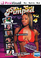 Thumbnail for version as of 17:36, 2 August 2007