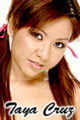 Thumbnail for version as of 18:52, 3 August 2007