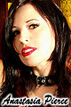 Thumbnail for version as of 21:20, 26 March 2009