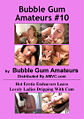 Thumbnail for version as of 21:08, 1 August 2007