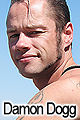 Thumbnail for version as of 17:46, 3 August 2007