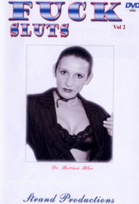 Fuck Sluts 2