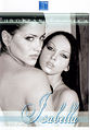 Thumbnail for version as of 06:54, 2 August 2007