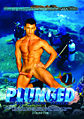 Thumbnail for version as of 14:17, 2 August 2007