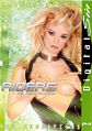 Thumbnail for version as of 15:55, 2 August 2007