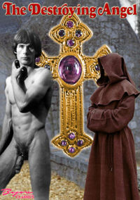 The Destroying Angel