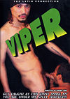 Viper