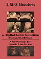 Thumbnail for version as of 14:57, 1 August 2007