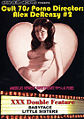 Thumbnail for version as of 17:32, 1 August 2007