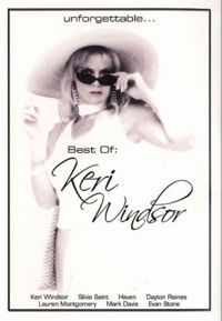 Best Of Keri Windsor