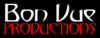 Bon Vue Enterprises