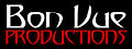 Thumbnail for version as of 17:58, 3 August 2007