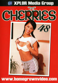 Cherries 48