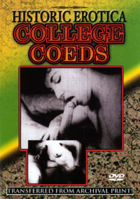 College Coeds