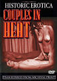 Thumbnail for version as of 22:46, 1 August 2007