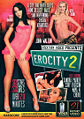 Thumbnail for version as of 01:29, 2 August 2007