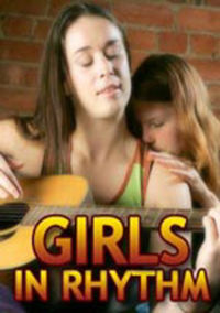 Girls In Rhythm