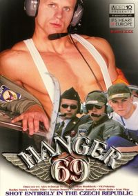 Hanger 69