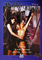 Thumbnail for version as of 16:13, 2 August 2007