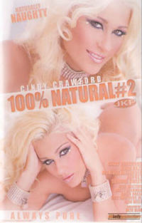 100 Percent Natural 2