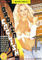 Thumbnail for version as of 21:04, 1 August 2007