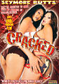 Thumbnail for version as of 22:48, 1 August 2007