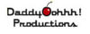 Daddy Oohhh! Productions