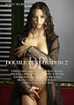 Thumbnail for version as of 00:49, 2 August 2007