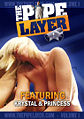 Thumbnail for version as of 22:07, 2 August 2007