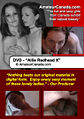 Thumbnail for version as of 15:44, 1 August 2007